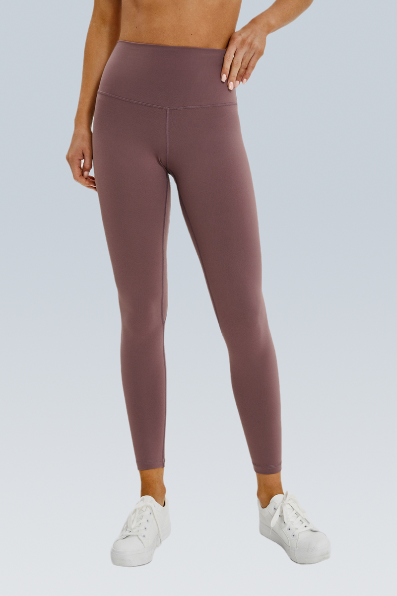 AirCloud High Waist Legging