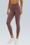 AirCloud High Waist Legging