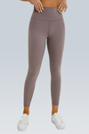 AirCloud High Waist Legging