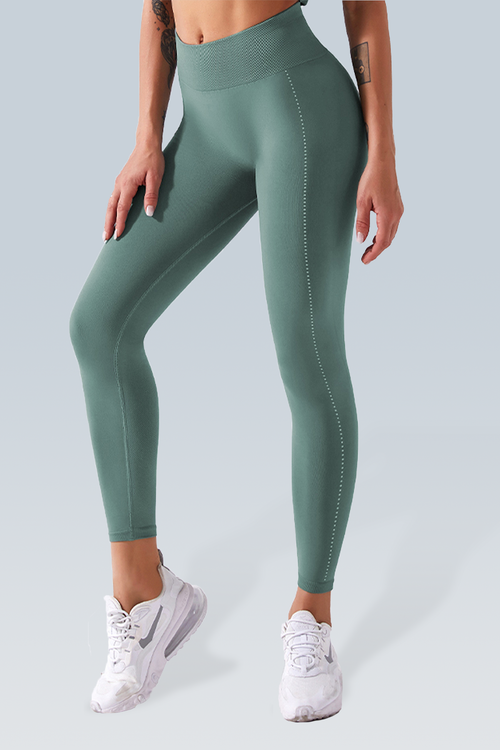 Movement Seamless Legging