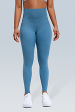 StarryCloud Brushed High Waist Legging