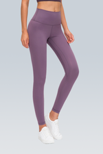 AirCloud High Waist Legging