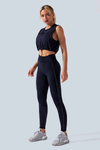 Movement Seamless Tank Top