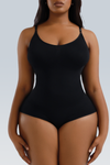 Sculpting Cami Bodysuit