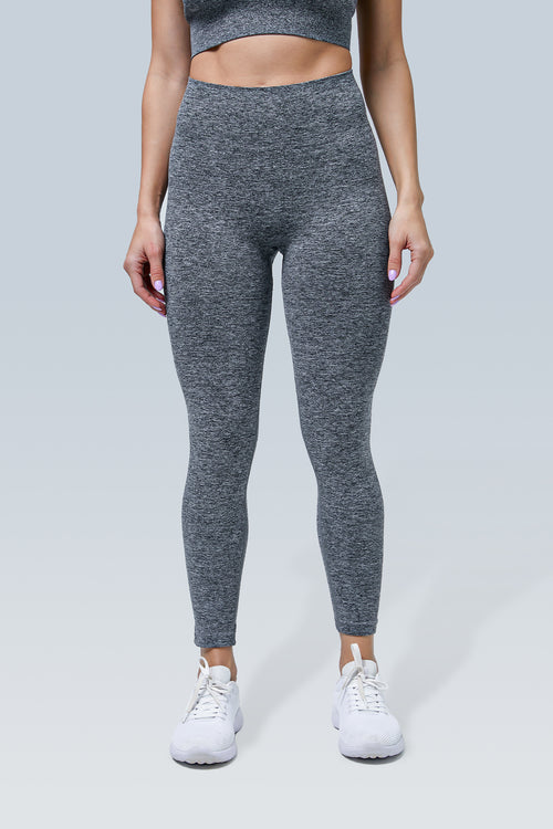 Essence Seamless Legging