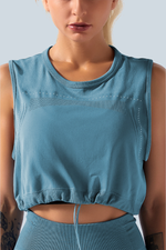 Movement Seamless Tank Top