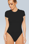 Essential T-Shirt Bodysuit