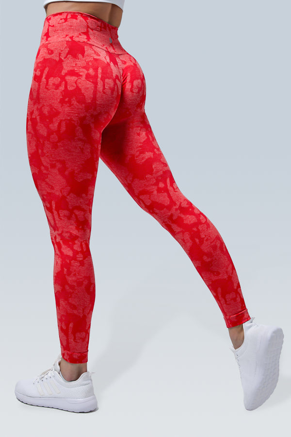 Leopard & SnakeSkin Collection