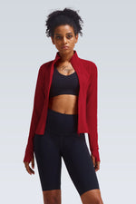 StarryCloud Contour Sports Jacket