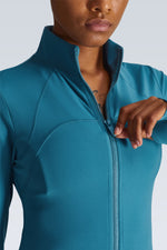 StarryCloud Contour Sports Jacket