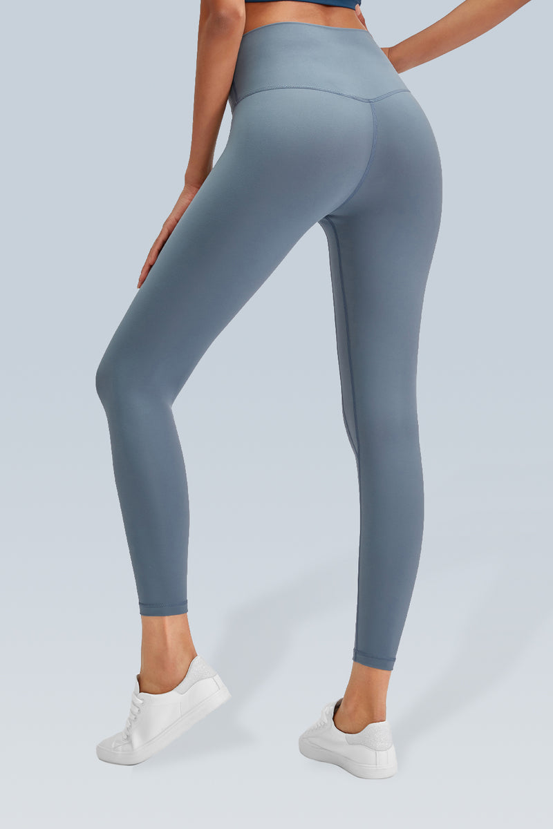 AirCloud High Waist Legging