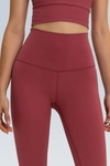 AirCloud Super High Waist Legging