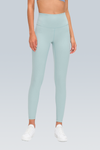 AirCloud High Waist Legging