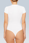 Essential T-Shirt Bodysuit