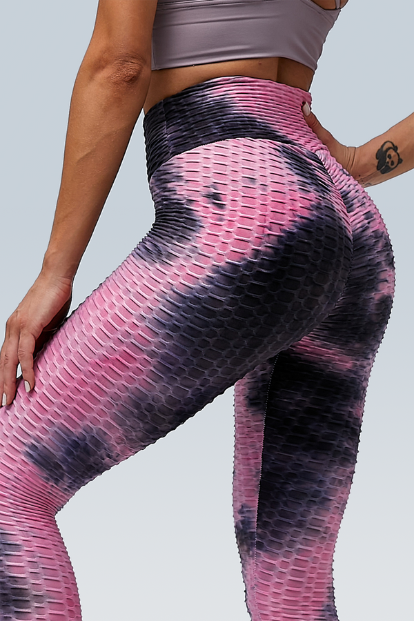 Best Gym Leggings