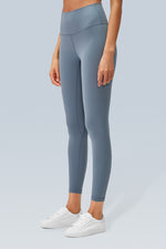 AirCloud High Waist Legging