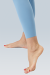 StarryCloud Camel Toe Free Cut Legging