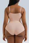 Sculpting Cami Bodysuit