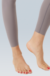 StarryCloud Camel Toe Free Cut Legging