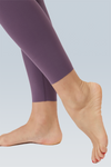 StarryCloud Camel Toe Free Cut Legging