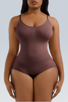 Sculpting Cami Bodysuit