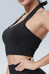 Normcore Seamless Bra