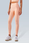 Essence Seamless Legging