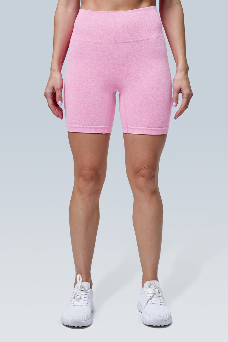 Essence Seamless Short