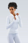 StarryCloud Contour Sports Jacket