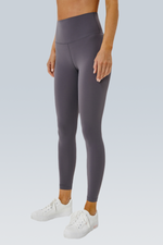 AirCloud High Waist Legging