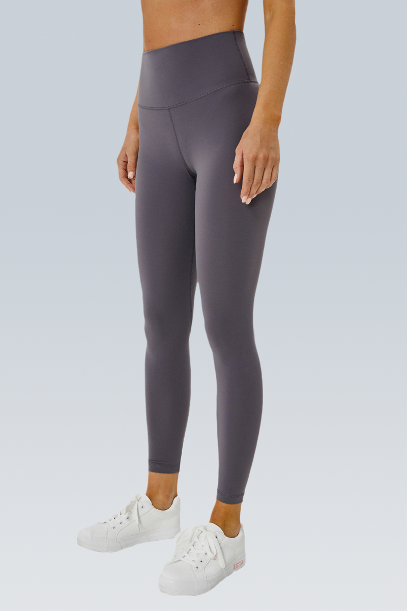 AirCloud High Waist Legging