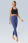 StarryEco High Waist Legging With Pockets