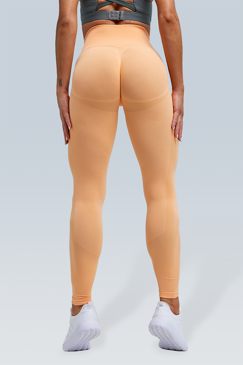 Bum 2025 lift leggings
