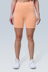 Essence Seamless Short