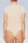 Essential T-Shirt Bodysuit