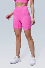 Essence Seamless Short