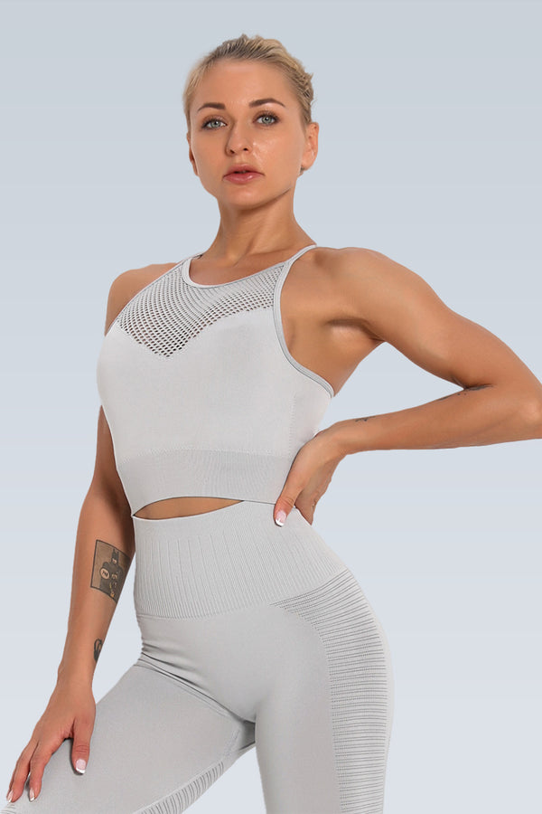 Designed Collection