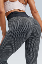 Booty Lifting Leggings