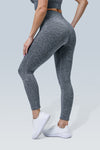 Essence Seamless Legging